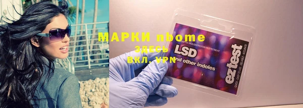 стафф Абинск
