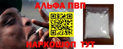 индика Новокубанск