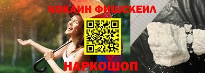 скорость Новозыбков