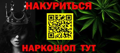 индика Новокубанск