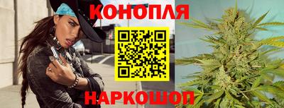 индика Новокубанск