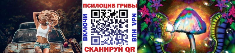площадка как зайти  Чебаркуль  Галлюциногенные грибы прущие грибы 